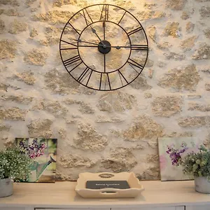 https://le-portail-du-ventoux.fr-provencehotel.com