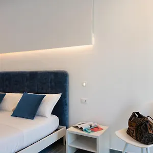 Le Maree Comfort Pensjonat