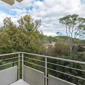 Apartment Sophia