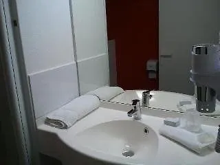 Hotel Clermont Estaing