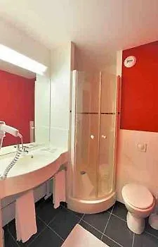 Hotel Clermont Estaing
